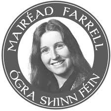 MFOSF Logo